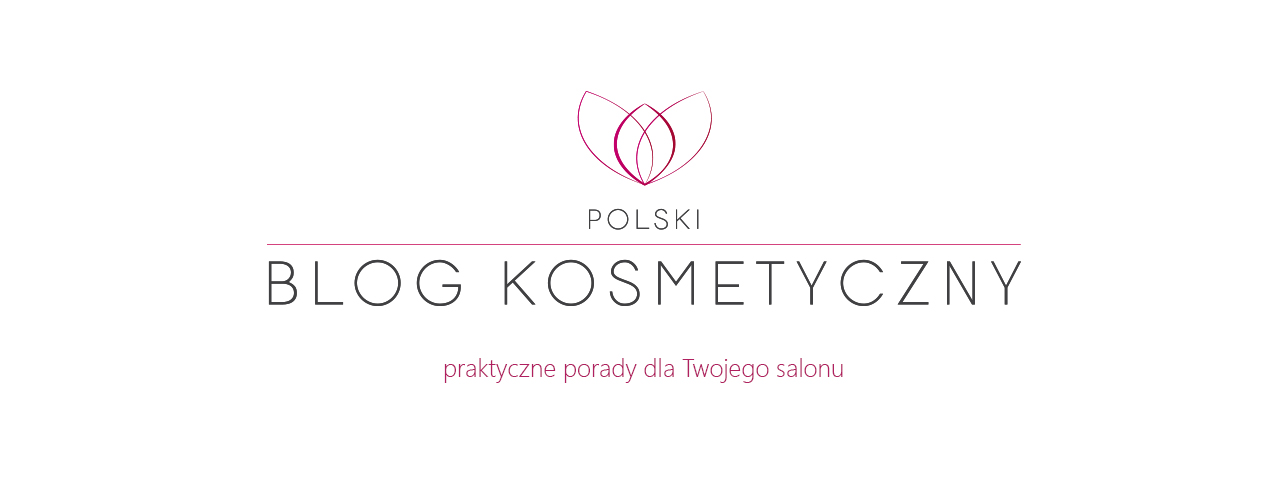 Blog dla kosmetologów